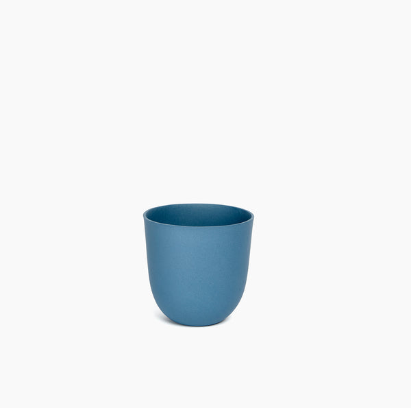 http://hforhannah.com/cdn/shop/products/Beaker-Blue_grande.jpg?v=1622680400