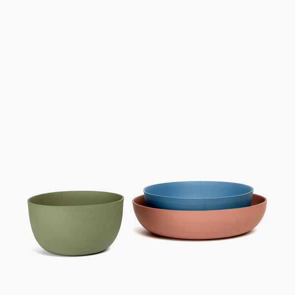 http://hforhannah.com/cdn/shop/products/NestingBowl-green_blue3_grande.jpg?v=1622141456