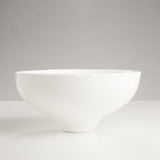 Elem Medium Bowl