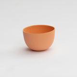 Small Jupiter Pot/Planter - All 28 Colors