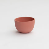 Small Jupiter Pot/Planter - All 28 Colors