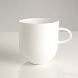 Big H Coffee/Tea Cup