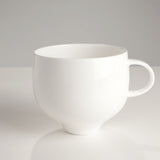Elem Coffee/Tea Cup