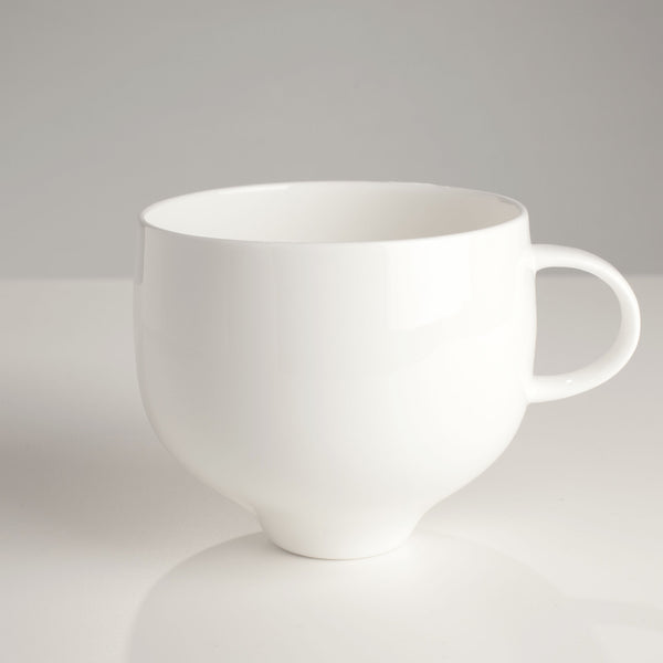 Elem Coffee/Tea Cup