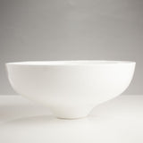 Elem Large Bowl