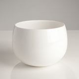 Hedy Bowl