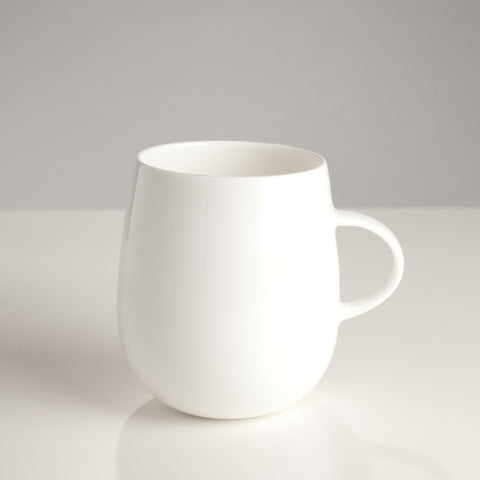 Hedy Coffee/Tea Cup