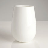 Hedy Vase