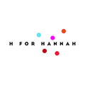 H for Hannah